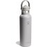  Hydration Standard Flex Straw Cap Botella para beber 620 ml Modelo birch