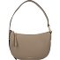  Scarlett Bolsa de hombro 28 cm Modelo shitake