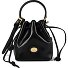  Story Donna Bolso miniatura Piel 15 cm Modelo nero