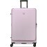  Florence 4 ruedas Carrito 79 cm con pliegue de expansión Modelo lilac