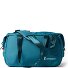  Viaje Bolsa de viaje Weekender 53 cm Modelo blue spruce