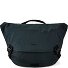  Venture Mensajero 45 cm Compartimento para laptop Modelo deepocean