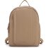  TAS Kimi Mochila de la ciudad 31 cm Modelo taupe