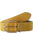  Cinturón de cuero Modelo yellow | 120 cm