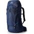  Jade 53 Mochila de trekking XS-S 71 cm Modelo midnight navy