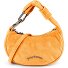  Kimberly Bolsa de hombro 25 cm Modelo orange