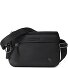  Furo Bolsa de hombro Protección RFID 22 cm Modelo black