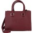  Halona Bolsa de compras S 22.5 cm Modelo red wine