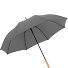  Nature Golf AC Paraguas de palo 101 cm Modelo slate grey