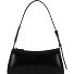  Avril Bolsa de hombro Piel 26 cm Modelo black-black