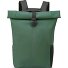  Turenne Soft Mochila de día Protección RFID 46 cm Compartimento para el portátil Modelo gruen