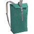  Mochila Wolfegg Compartimento para portátil de 54 cm Modelo nickel green