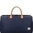  Novel Bolsa de viaje Weekender 52 cm Modelo darkest navy