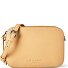  Luka Bolsa de hombro S Piel 20.5 cm Modelo light tan