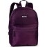 Nova Mochila de día 35 cm Modelo pflaume