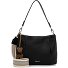  TAS Katrina SC Bolsa de hombro 28 cm Modelo black