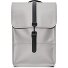  Essential Mochila de día 40 cm Compartimento para laptop Modelo nimbus