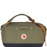  Färden 50 Bolsa de viaje Weekender 53 cm Modelo green