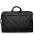  Go Bolsa de viaje Weekender L 55 cm Modelo black
