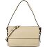  Audrey Bolsa de hombro Piel natural 24.5 cm Modelo biscotti