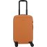  Transit 4 ruedas Carro de la cabina 55 cm Modelo bronze