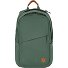  Räven 20 Mochila de día 36 cm Compartimento para el portátil Modelo deep patina