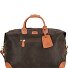  Bolso Life Weekender 46 cm Modelo oliv
