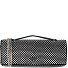  Tasmin Bolso 25 cm Modelo black
