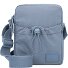  Soft Bolsa de hombro Mini Bag 15 cm Modelo graublau