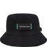  Park Culture Sombrero 34 cm Modelo black