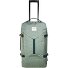  Travel 60 2 ruedas Carrito 67 cm Modelo sage green