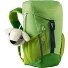  Mochila infantil Ayla 6 30 cm Modelo apple