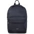  Eryk Mochila de día 42 cm Compartimento para laptop Modelo dark blue