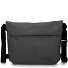  Jona Bolsa de hombro 28 cm Modelo black