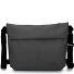  Jona Bolsa de hombro 28 cm Modelo black