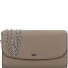  Cartera Sidney 20 cm Modelo truffle