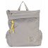  SFY SURI Sports Cody Marry Mochila de día 35 cm Modelo lightgrey