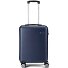 5330 4 ruedas Carro de la cabina S 55 cm Modelo blau