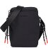  String Sipho Bolsa de hombro Mini Bag 13 cm Modelo black