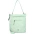  Mad'l Dasch Bolsa de hombro 31 cm Modelo mint
