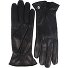  Guantes de cuero de Amberes Modelo black | 8