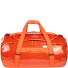  Barrel 85 Bolsa de viaje Weekender 69 cm Modelo red orange
