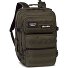  BestWay Cabin Pro Supply mochila de viaje 48 cm compartimento para portátil Modelo olivgruen
