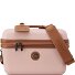  Maletín de belleza Chatelet Air 2.0 32 cm Modelo pink 1