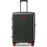  Buzz 4 ruedas Carrito M 65 cm con pliegue de expansión Modelo olive