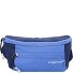  Riñonera Stash 29 cm Modelo aizome blue