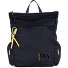  SFY SURI Sports Cody Marry Mochila de día 35 cm Modelo black