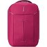 Ironik 2.0 Mochila de día 40 cm Modelo magenta