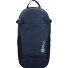  Velocity 20 Mochila de senderismo 45 cm Modelo midnight sky
