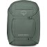  Mochila Sojourn 46 cm Modelo koseret green